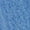 Medium Blue Swatch
