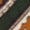 Print Swatch
