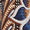 Print Swatch