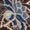 Print Swatch