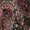 Print Swatch