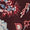 Print Swatch