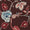 Print Swatch