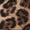 Cheetah Swatch