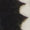 Black Swatch