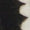 Black Swatch