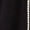 Black Swatch