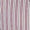 Wine Swatch