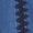 Denim Swatch
