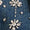 Denim Swatch