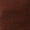 Chocolate Swatch