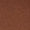 Mocha Swatch