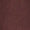 Wine Swatch