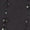 Black Swatch