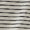 Stripe Swatch