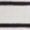 Stripe Swatch