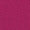 Magenta Swatch