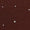 Mocha Swatch