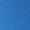 Blue Swatch