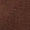 Chocolate Swatch