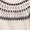 Oatmeal Swatch