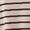 Ecru Swatch