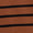 Mocha Swatch