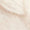 Sand Swatch