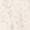 Cream Swatch