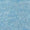 Cornflower Blue Swatch