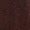 Chocolate Swatch