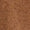 Mocha Swatch