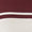Wine With Cream Swatch
