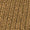 Caramel Swatch