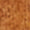 Camel Swatch