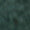 Forest Green Swatch