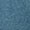 Cornflower Blue Swatch