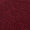 Wine Swatch