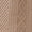 Wheat Swatch