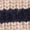 Oatmeal And Navy Swatch