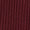 Wine Swatch