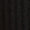 Black Swatch