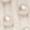 Cream Swatch