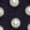Navy Swatch