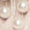 Oatmeal Swatch