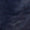 Navy Swatch