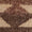 Desert Combo Swatch
