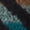 Black Combo Swatch