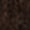 Brown Swatch