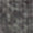 Gray Swatch